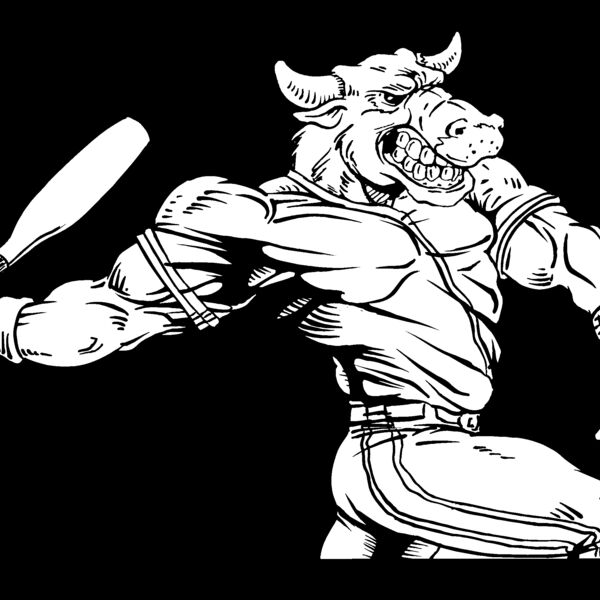 blba08 Thumbnail