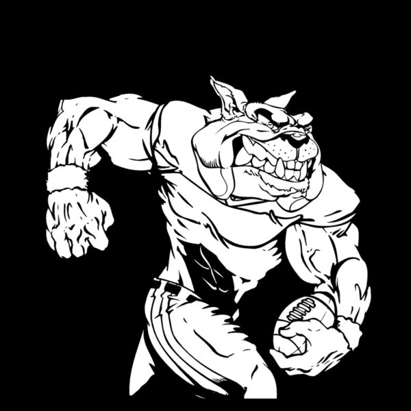 bufb02 Thumbnail