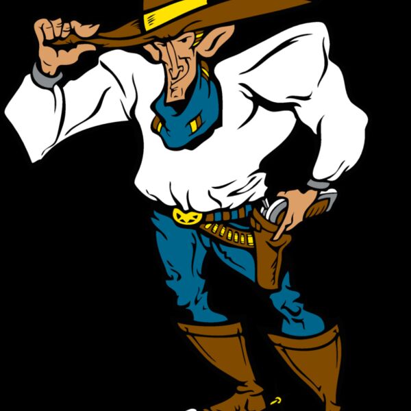 cowboy23 Thumbnail