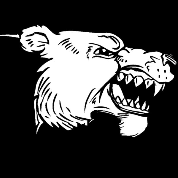 bear19 Thumbnail