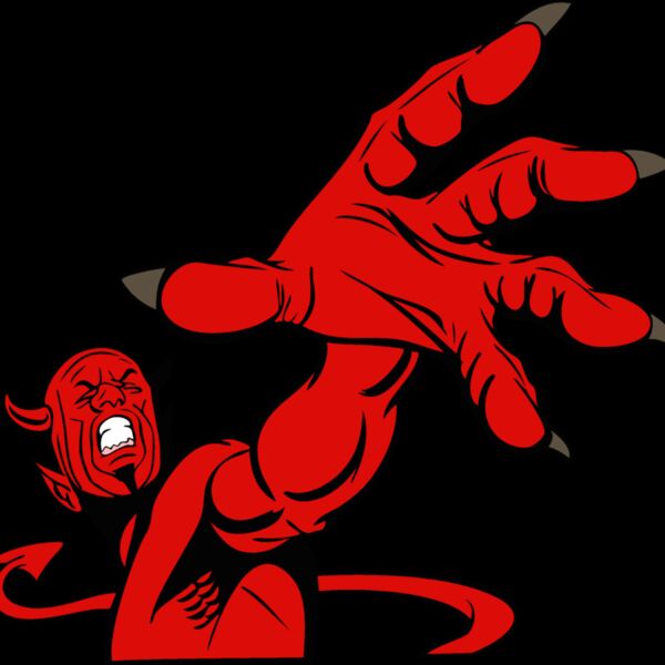 devilmsct1 Thumbnail