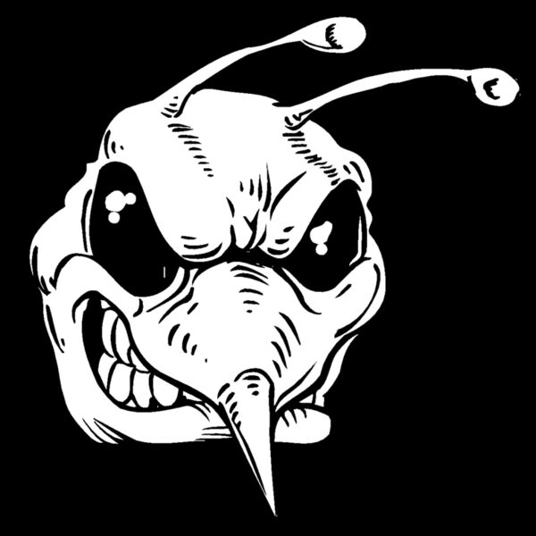 beahd2 Thumbnail