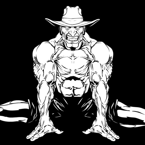 cwgym Thumbnail