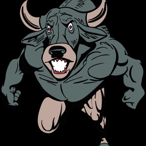 bullmasc Thumbnail