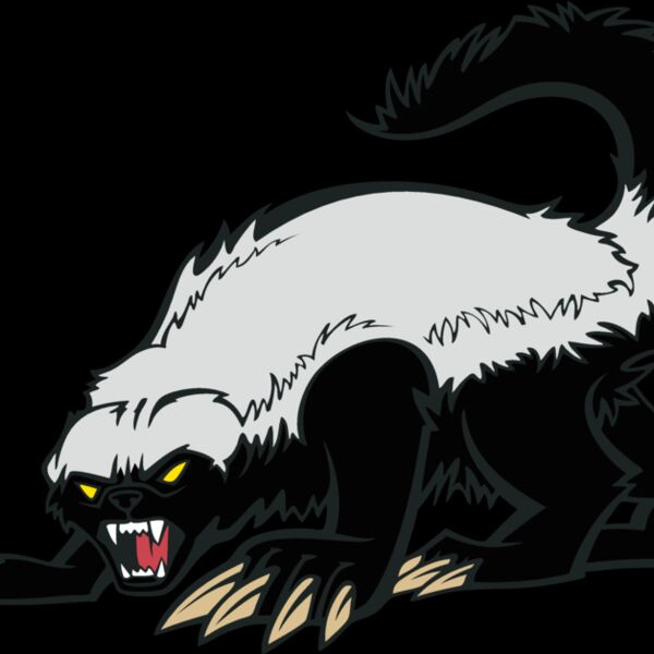 badger5 Thumbnail