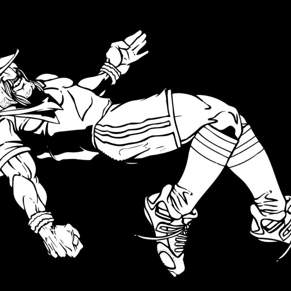 cwsr Thumbnail