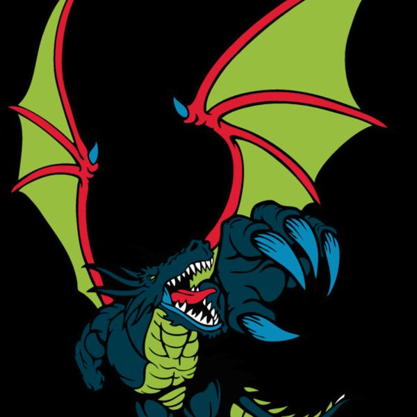 dragon11 Thumbnail