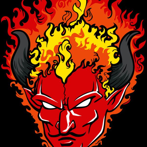 devilm09 Thumbnail