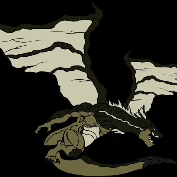 dragon6 Thumbnail