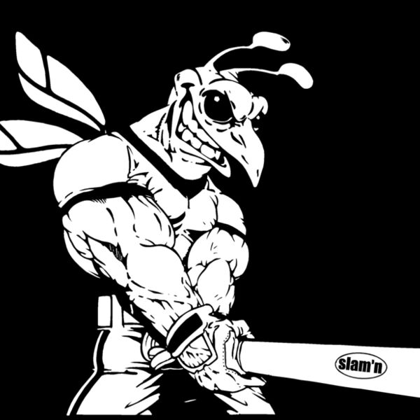 beba01 Thumbnail