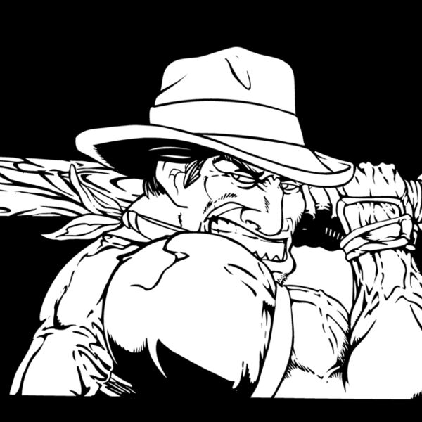 cwba04 Thumbnail