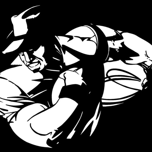 cwfb01 Thumbnail
