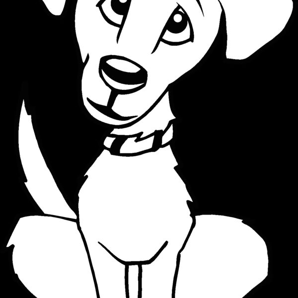 dog2  2  Thumbnail