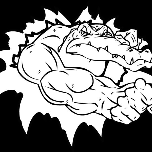 gator4 Thumbnail