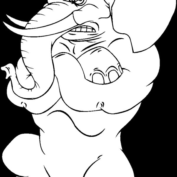 elephntvlybns Thumbnail