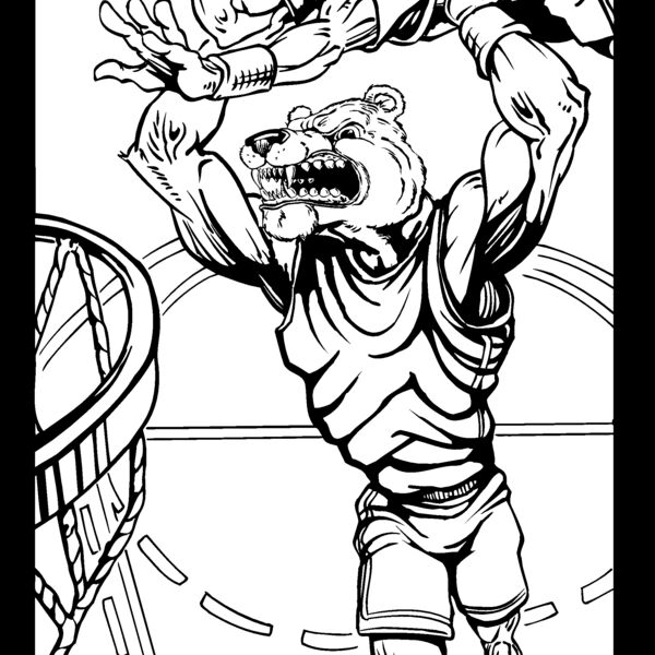 brbk08 Thumbnail