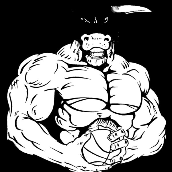 blbk6 Thumbnail