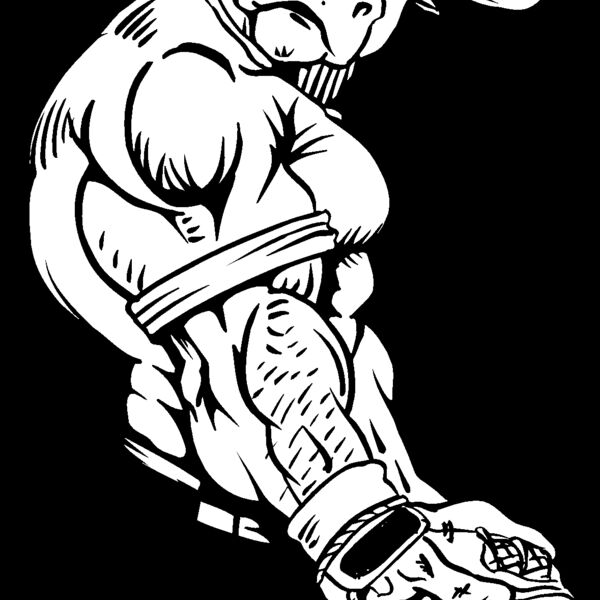 blba02 Thumbnail