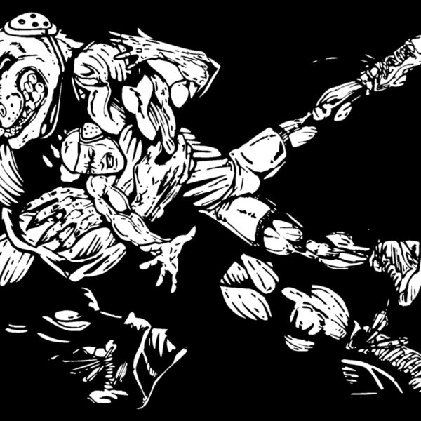 brwr8 Thumbnail