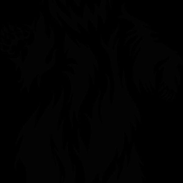 tribalbear04 Thumbnail