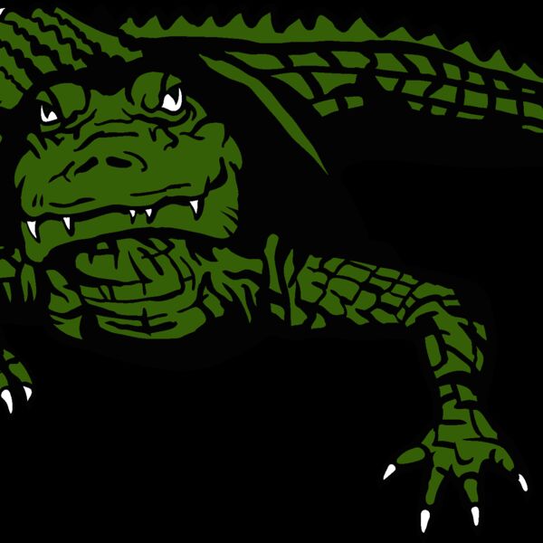 alligators011 Thumbnail