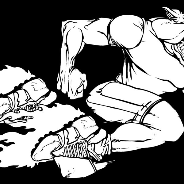 butf Thumbnail