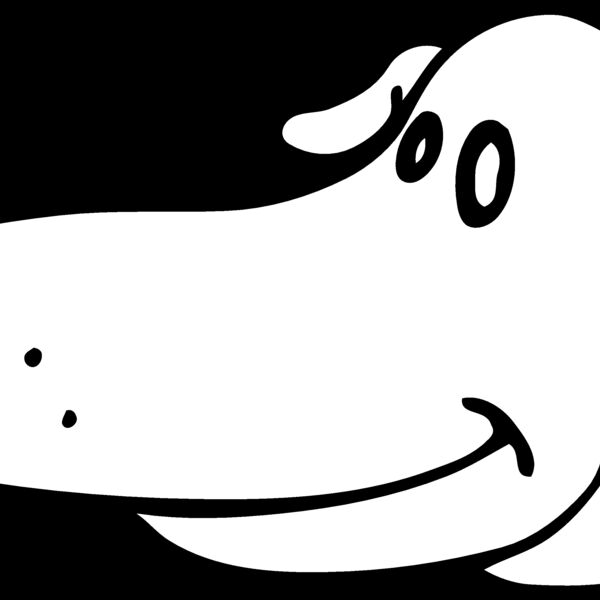 dogct2 Thumbnail