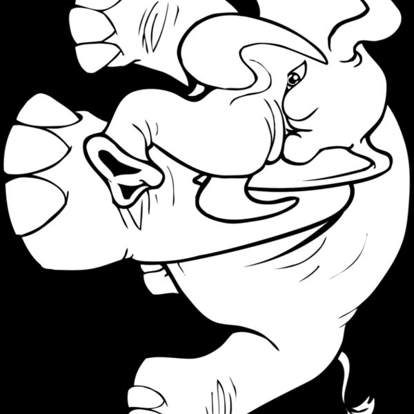 elephnt2 Thumbnail