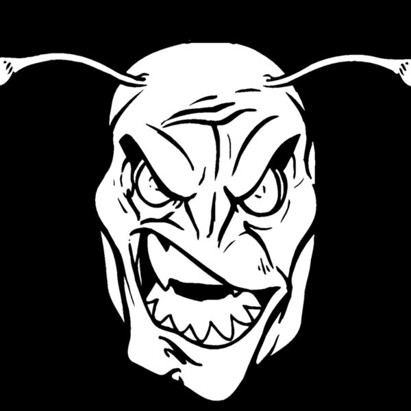 beahd Thumbnail