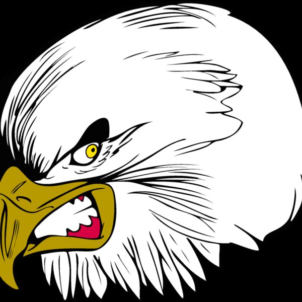 eaglehd5 Thumbnail
