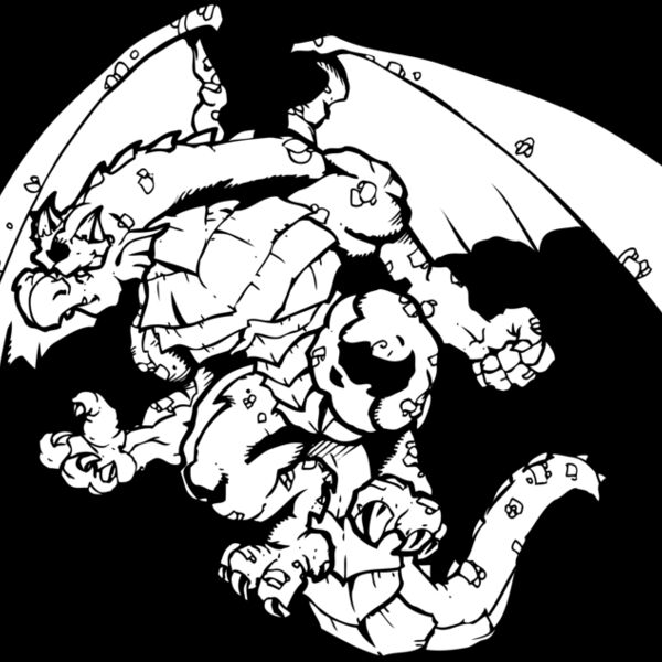 drgn01 Thumbnail