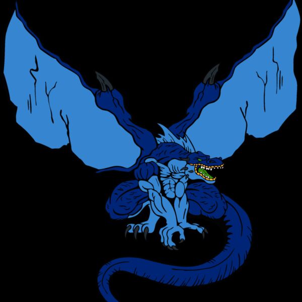 dragon9 Thumbnail