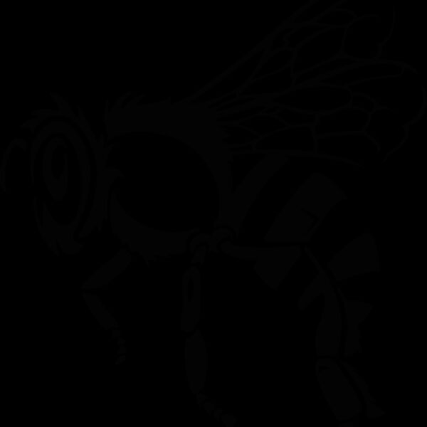 beetribal Thumbnail