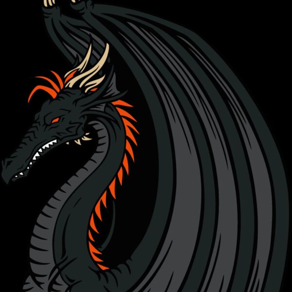 dragon03v4clr Thumbnail
