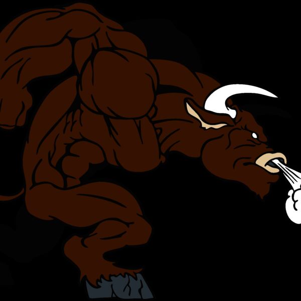 bullmst07 Thumbnail