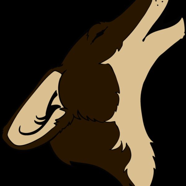 coyotehd4 Thumbnail