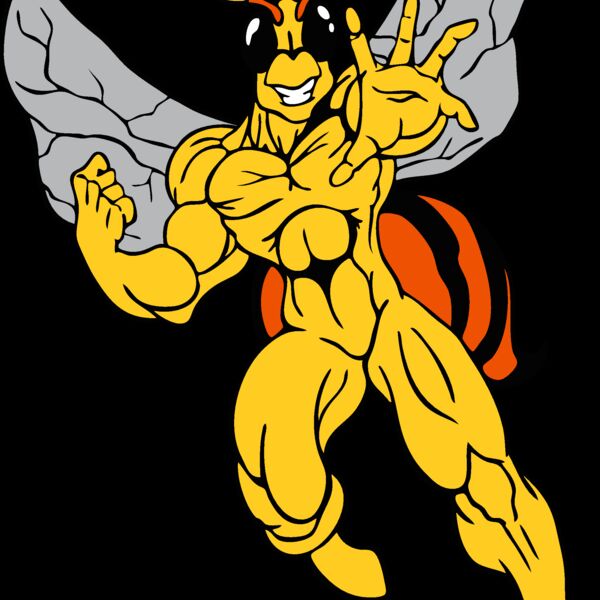 bee 6 Thumbnail