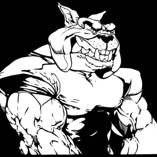 bufb01 Thumbnail