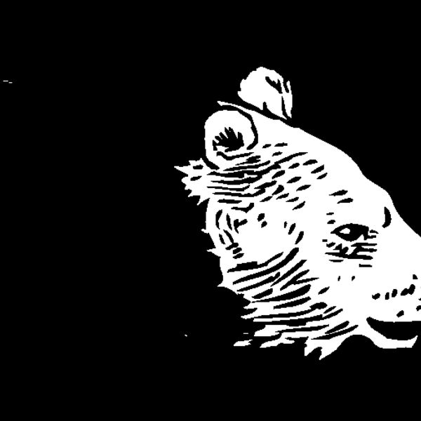 bear24 Thumbnail