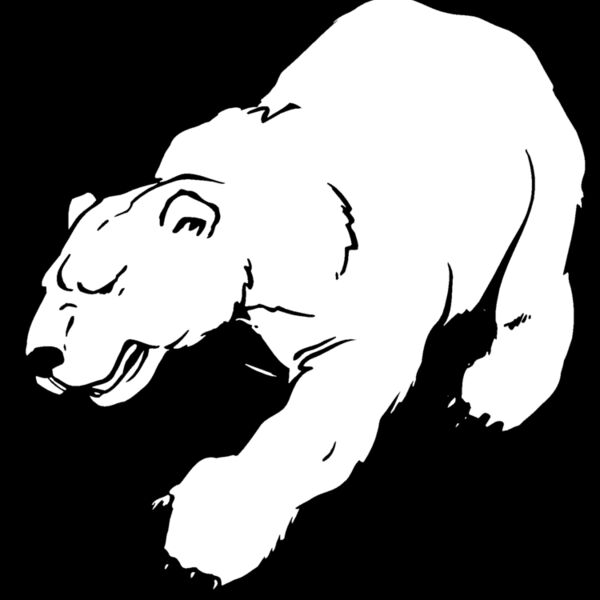 bear73 Thumbnail