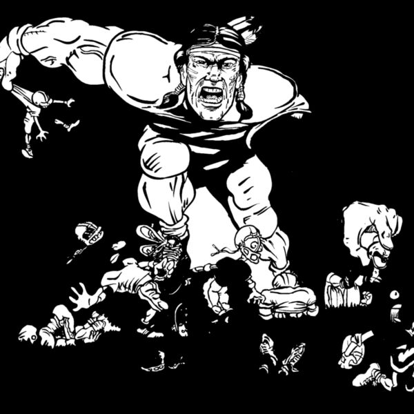 infb07 Thumbnail
