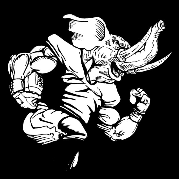 elfb02 Thumbnail