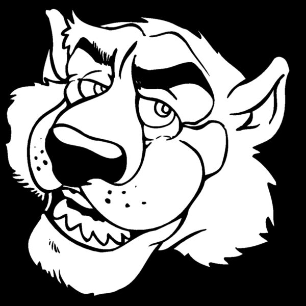 bear26 Thumbnail
