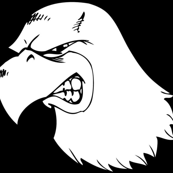 eglehd3 Thumbnail
