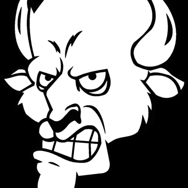 buffhd2 Thumbnail