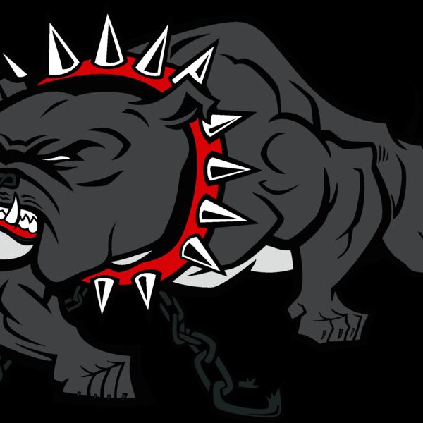 bulldog06v4clr Thumbnail