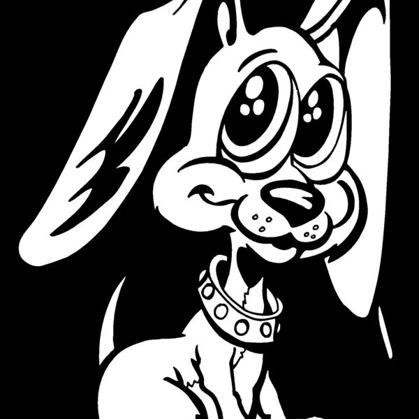 dog5 Thumbnail