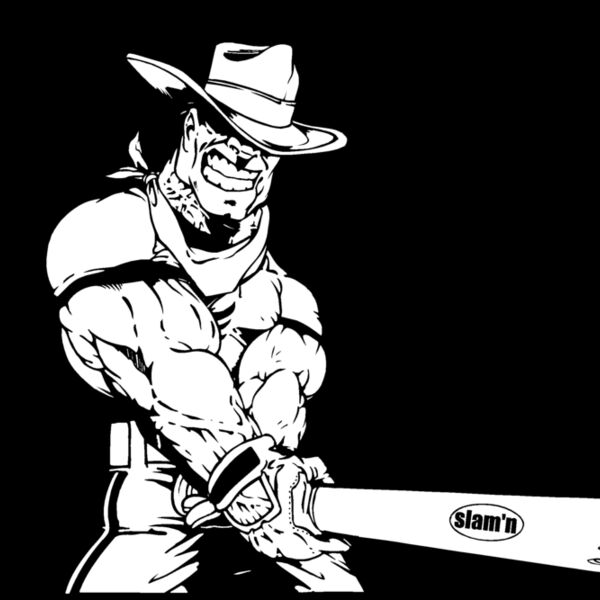 cwba05 Thumbnail