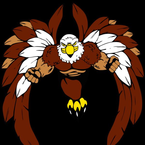 eaglebd13 Thumbnail