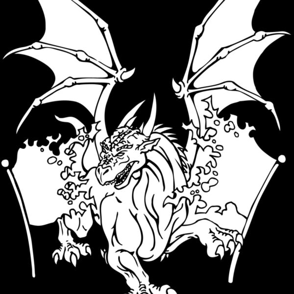 dragon13 Thumbnail